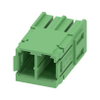 PCB Connector Accessories - 2657340 - RS Components, Ltd.