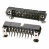 PCB Sockets - 2871096 - RS Components, Ltd.