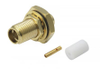 Coaxial Connectors - 1706940 - RS Components, Ltd.