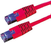 Ethernet Cable - 6162457 - RS Components, Ltd.