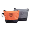 Tool Bags - 2698978 - RS Components, Ltd.