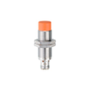 Proximity Sensors - 186002 - RS Components, Ltd.