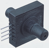 Pneumatic Pressure Sensors -- 1697641 - Image