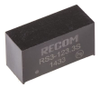 DC-DC Converters - 163596P - RS Components, Ltd.