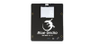 Communication & Wireless Development Tools - 2692993 - RS Components, Ltd.