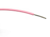 Hook Up Wire - 2675812 - RS Components, Ltd.