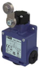 Limit Switches - 2695427 - RS Components, Ltd.