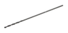 PCB Drill Bits -- 457582 - Image