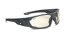 Safety Glasses - 2553983 - RS Components, Ltd.