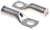 Ring Terminals - 3119876 - RS Components, Ltd.