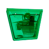 Sounder Beacons - 1931059 - RS Components, Ltd.