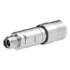 Coaxial Connector (RF) Adapters - 2201-R191944700-ND - DigiKey
