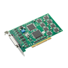 Embedded Computer Interface Boards - 2084-PCI-1780U-B-ND - DigiKey