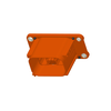 Headers, Male Pins - 17-2141619-1-ND - DigiKey