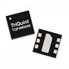 RF Switches - 2312-TQP4M0008TR-ND - DigiKey