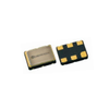 Oscillators - 31-PBA000027TR-ND - DigiKey