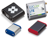 Mobile Enclosure - MX Series - Takachi Electronics Enclosure Co., Ltd.