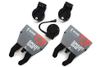 End of Arm Tools -- Automatic Electric Tool Changer - Image