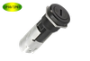 Fuse Holders - FIZ Shocksafe -  - VICFUSE