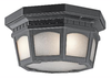 Exterior -Ceiling Mount - 634286 - Light Center (The)