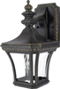 DE8958IB Exterior -Wall Mount - 716660 - Capital Lighting, Inc.