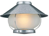 Fans-Light Kits - 395838 - Light Center (The)
