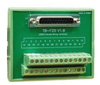 Interface Modules - 2553481 - RS Components, Ltd.