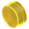LED Holders - 442654 - RS Components, Ltd.