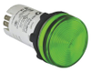 Pilot Lights - 8152042 - RS Components, Ltd.
