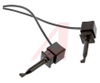 Test Leads - 8883765 - RS Components, Ltd.