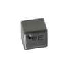 SMD 10UH 5A 26.5 MOHM Inductor and Choke - 71-74439346100 - ERSAELECTRONICS PTE. LTD.