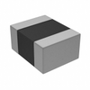 Inductor and Choke - 71-TFM252010A-1R0MTAA - ERSAELECTRONICS PTE. LTD.