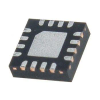 Development Board and Programmer - 1165-SKY85706-11EK1 - ERSAELECTRONICS PTE. LTD.
