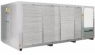 Water Chillers with Air Condensation -- RC1E - Image