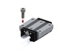 Linear Motion - Linear Motion Guide - HSR35CA1SS(GK) BLOCK - THK America, Inc.