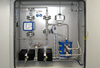 Fast Loop Pump -- bartec benke fast loop pump