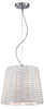 LS-19802 Pendants-Other - 334681 - Capital Lighting, Inc.