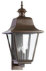 7030-4-86 Exterior -Wall Mount - 340907 - Capital Lighting, Inc.