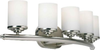 5105-05-55 Bathroom Fixtures-Five+Lights - 789378 - Capital Lighting, Inc.