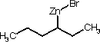 Organozinc Reagent - 2072 - Rieke Metals, Inc.