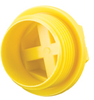 MT Series (Metric Sealing Plugs) - MT 10 - Daemar Inc.
