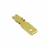Terminals - Magnetic Wire Connectors - A113669-ND - DigiKey