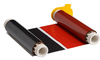 BBP85 and PowerMark Two Panel Color Ribbon - 13520 - Brady Corporation