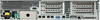 Intel® Server System R2208GL4GS - Image