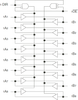 16-Bit Bi-Directional Transceiver -- 74FCT16245ATPAG - Image