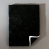 3M AU2002-5 Thinuslate - Image