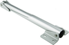  - 3399139 - RS Components, Ltd.