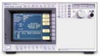 Communication Analyzer - 83480A - ValueTronics International, Inc.