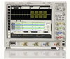 Mixed Signal Oscilloscope -- MSO9254A