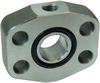 Code 62 Test Adapter with Gauge Port -  - HydraCheck Inc.